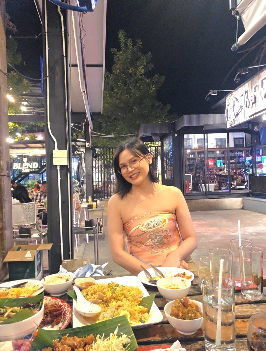 ตัวเล็ก🐶 tweet media