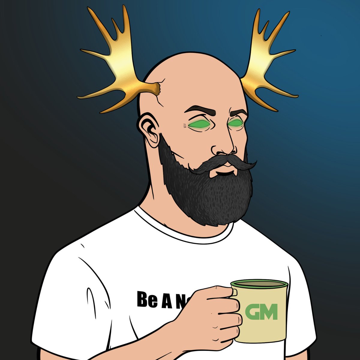 Pixeltoy.sol 🇦🇺 tweet media