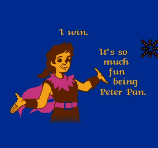 Good Faces tweet media