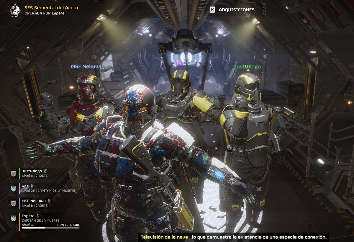 𝑪𝒉𝒖𝒏-𝑳𝒊 tweet media