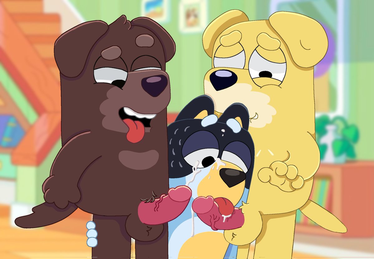 recsston (open commissions) tweet media