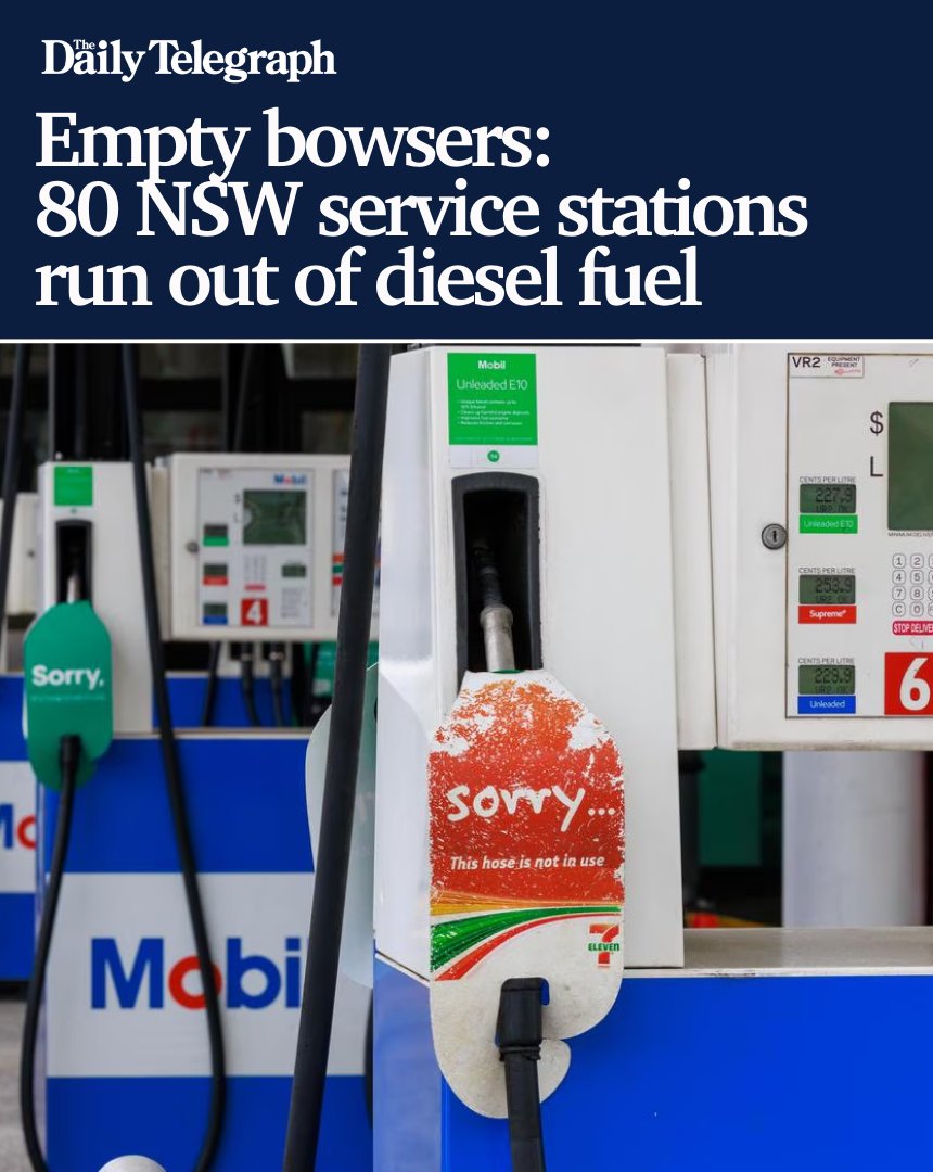 The Daily Telegraph tweet media