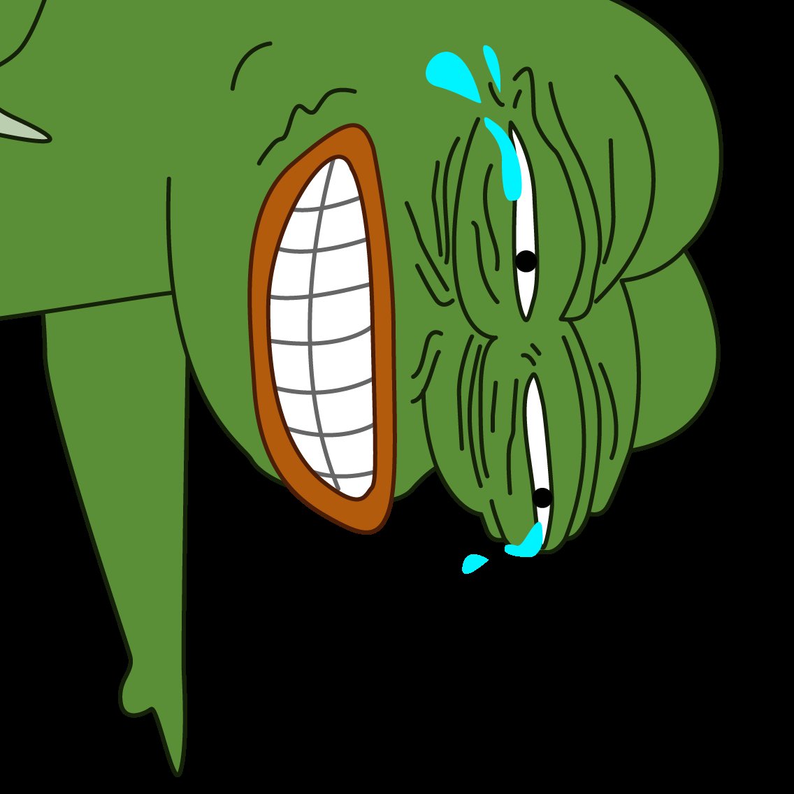 smolting (wassie, verse) tweet media