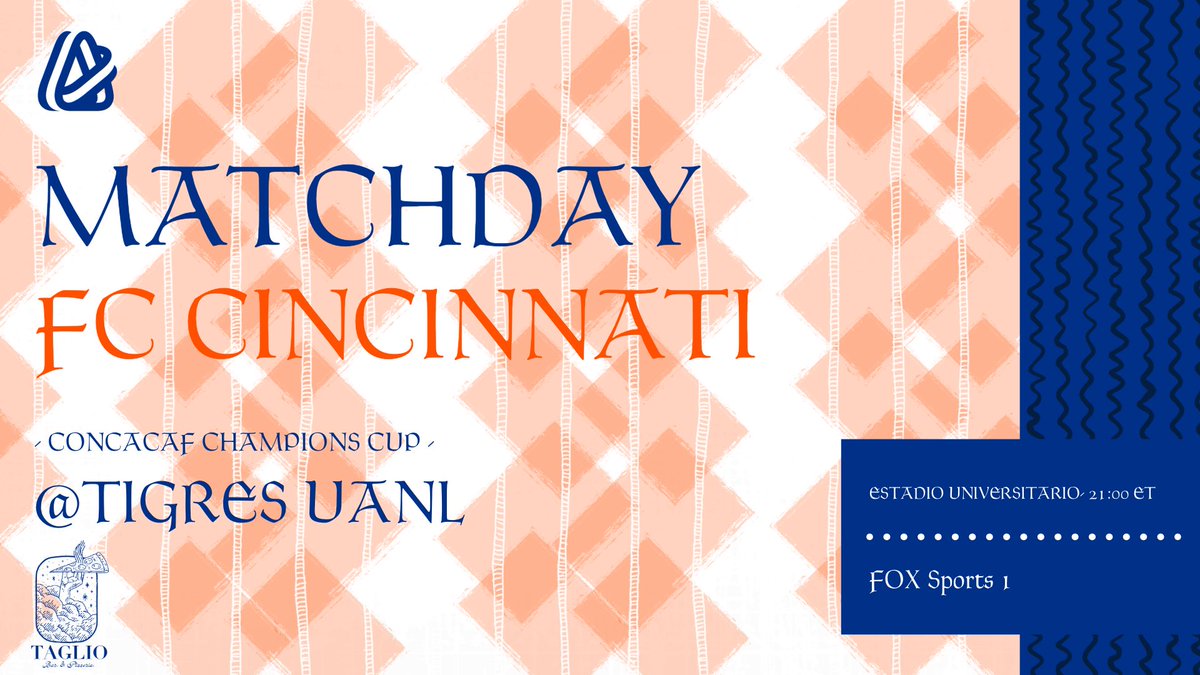 Kenta Hagiwara tweet media