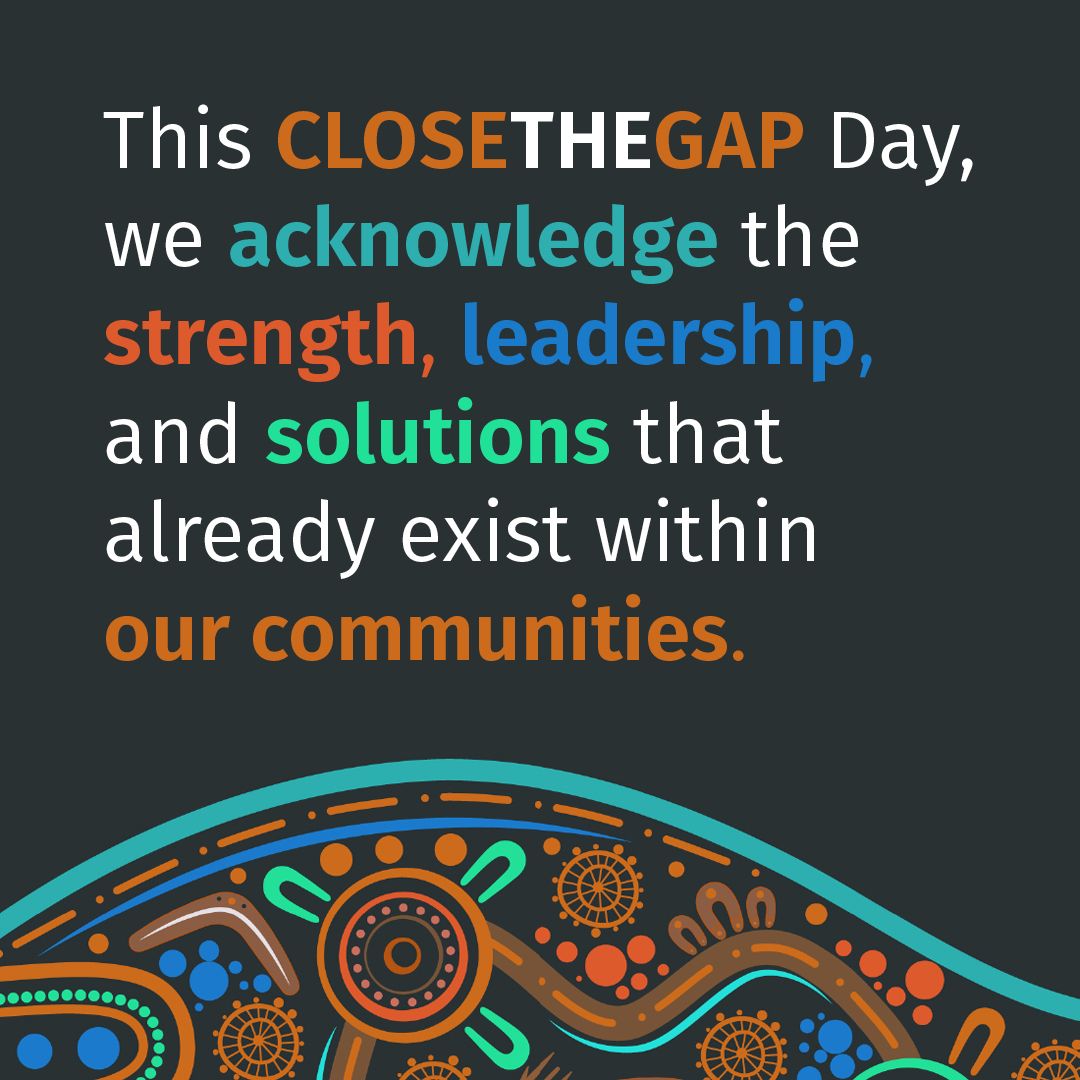 QAIHC_QLD tweet media