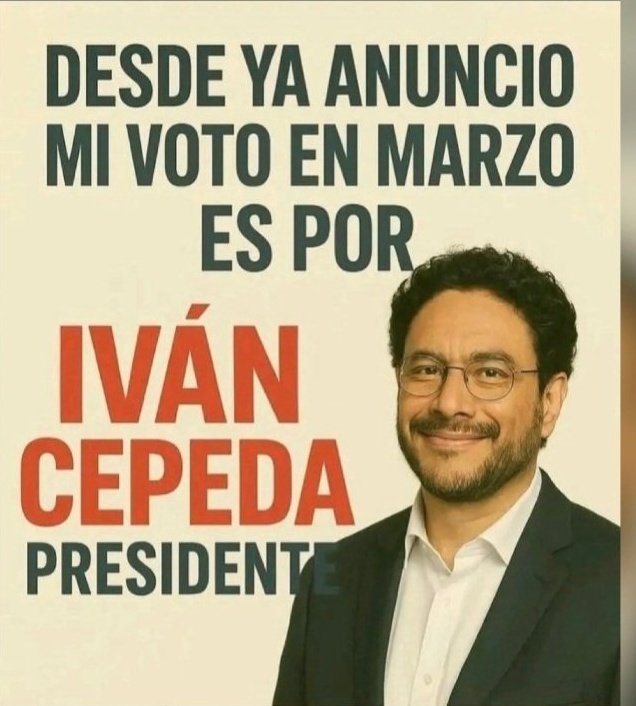 Maxi Villegas tweet media