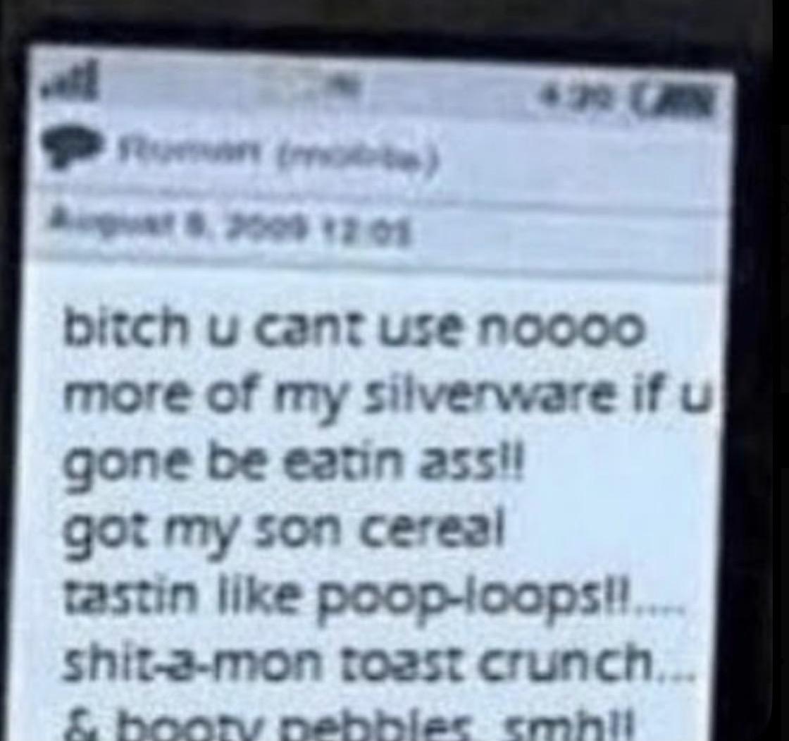 okbuddyretard tweet media