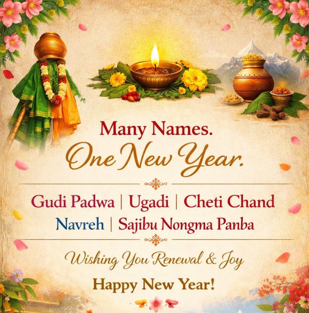 Roshan B Pujari tweet media