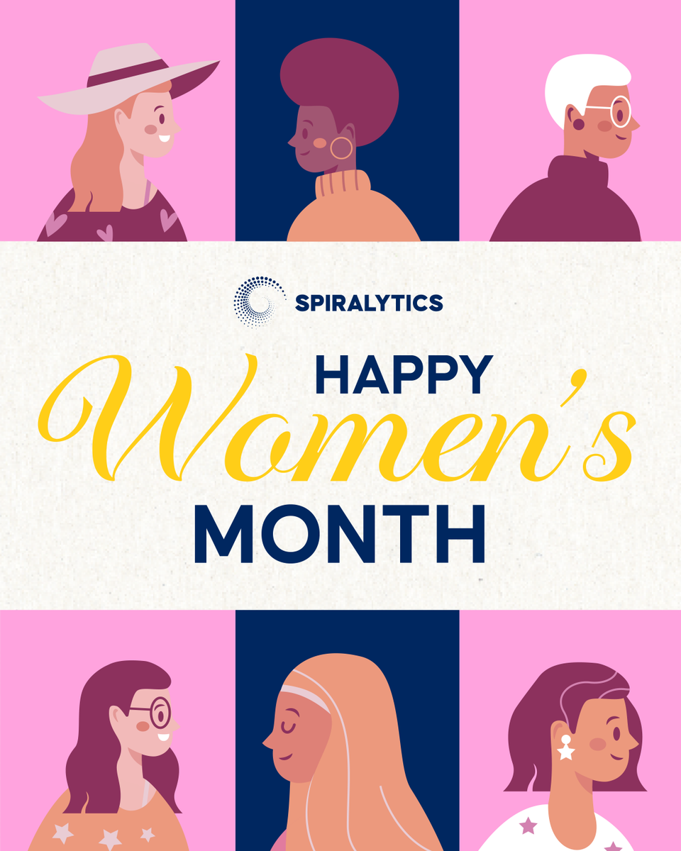 Spiralytics, Inc.- Digital Marketing Agency tweet media