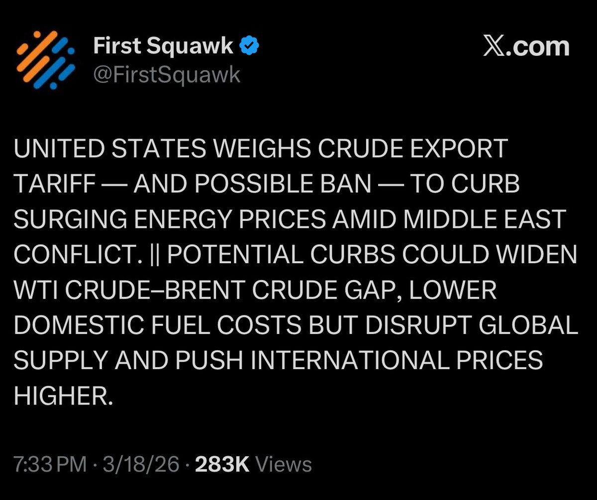 Roman Helmet Guy tweet media