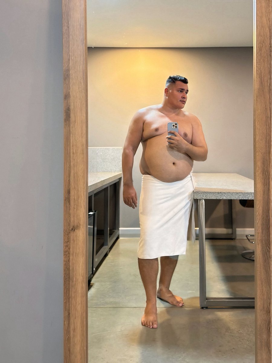 Juan Diego tweet media