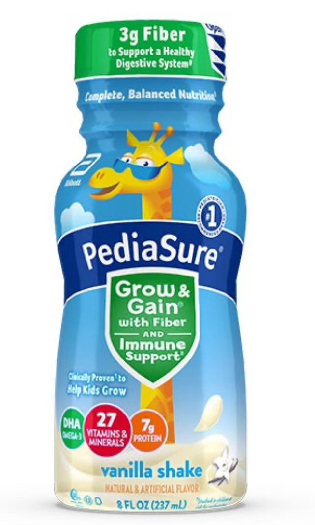 Siran 🦇 tweet media