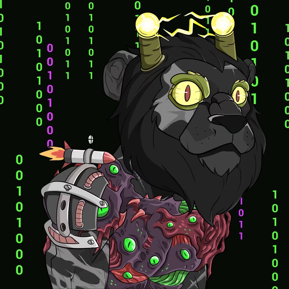 Duke 🎒 ∑: tweet media