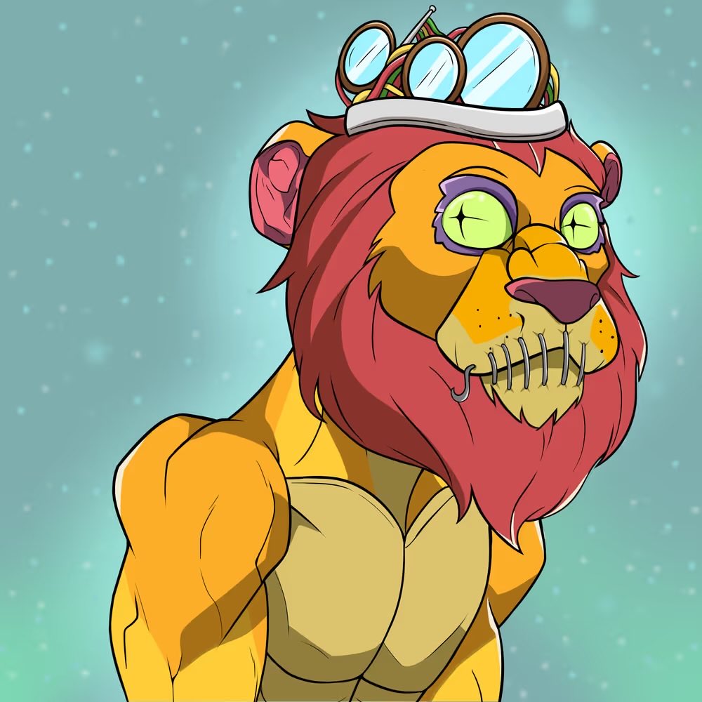 Duke 🎒 ∑: tweet media