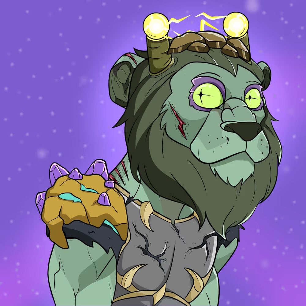 Duke 🎒 ∑: tweet media