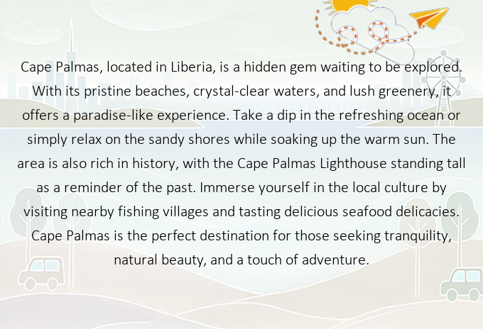 Nigel Catterall tweet media