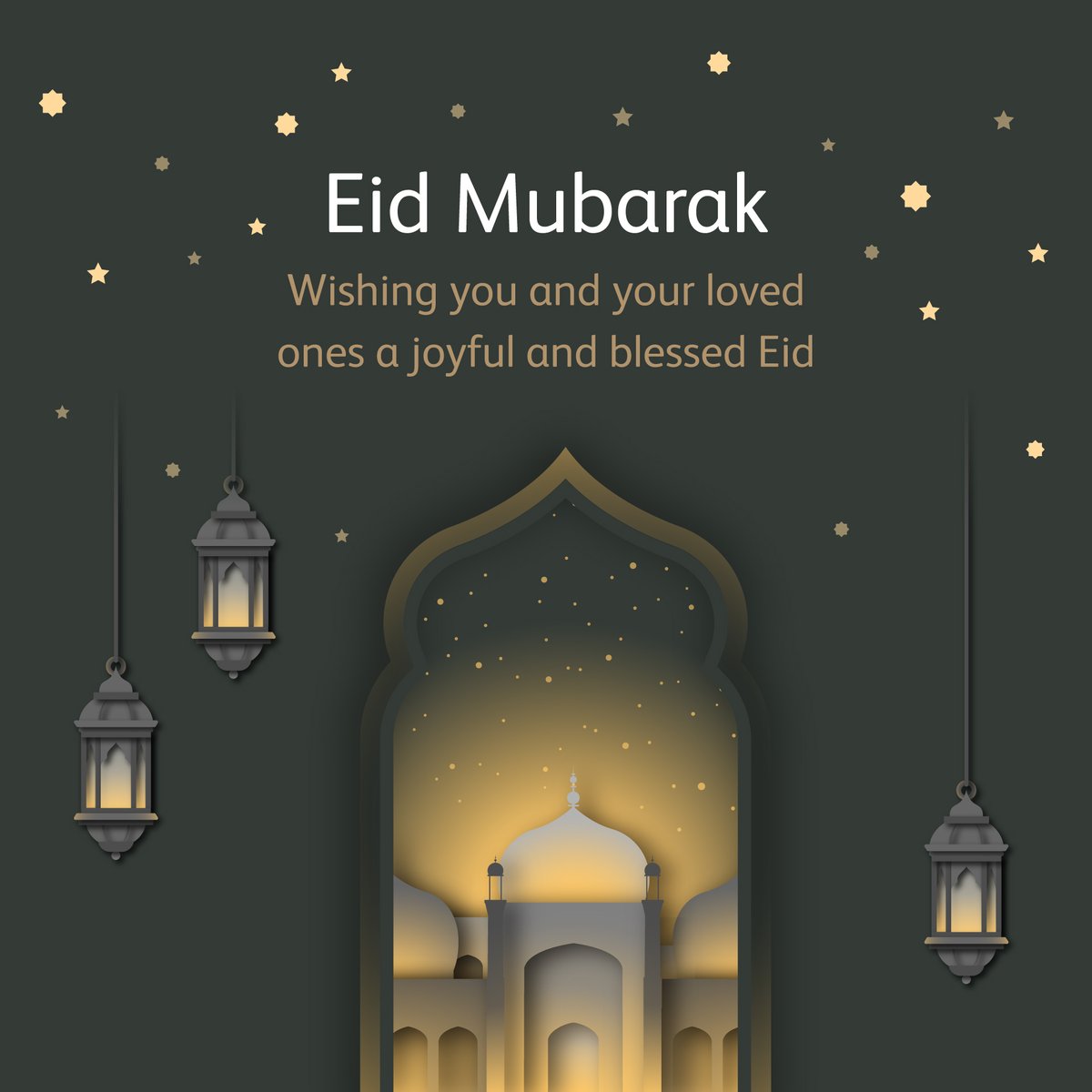 Prudential tweet media