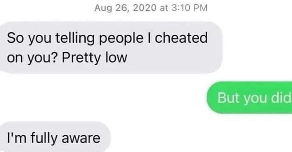 Wild Text Messages tweet media