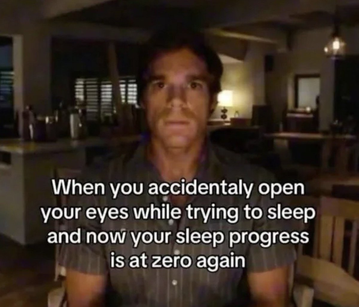 ShitpostGateway tweet media