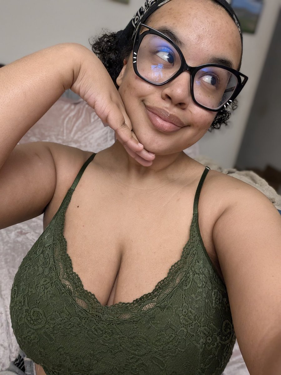 tiny tonga tweet media