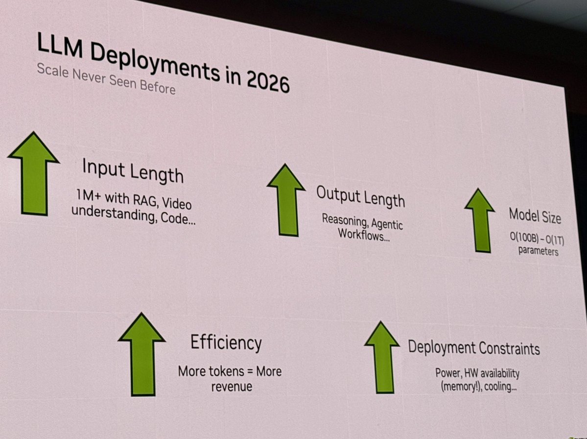 TheValueist tweet media