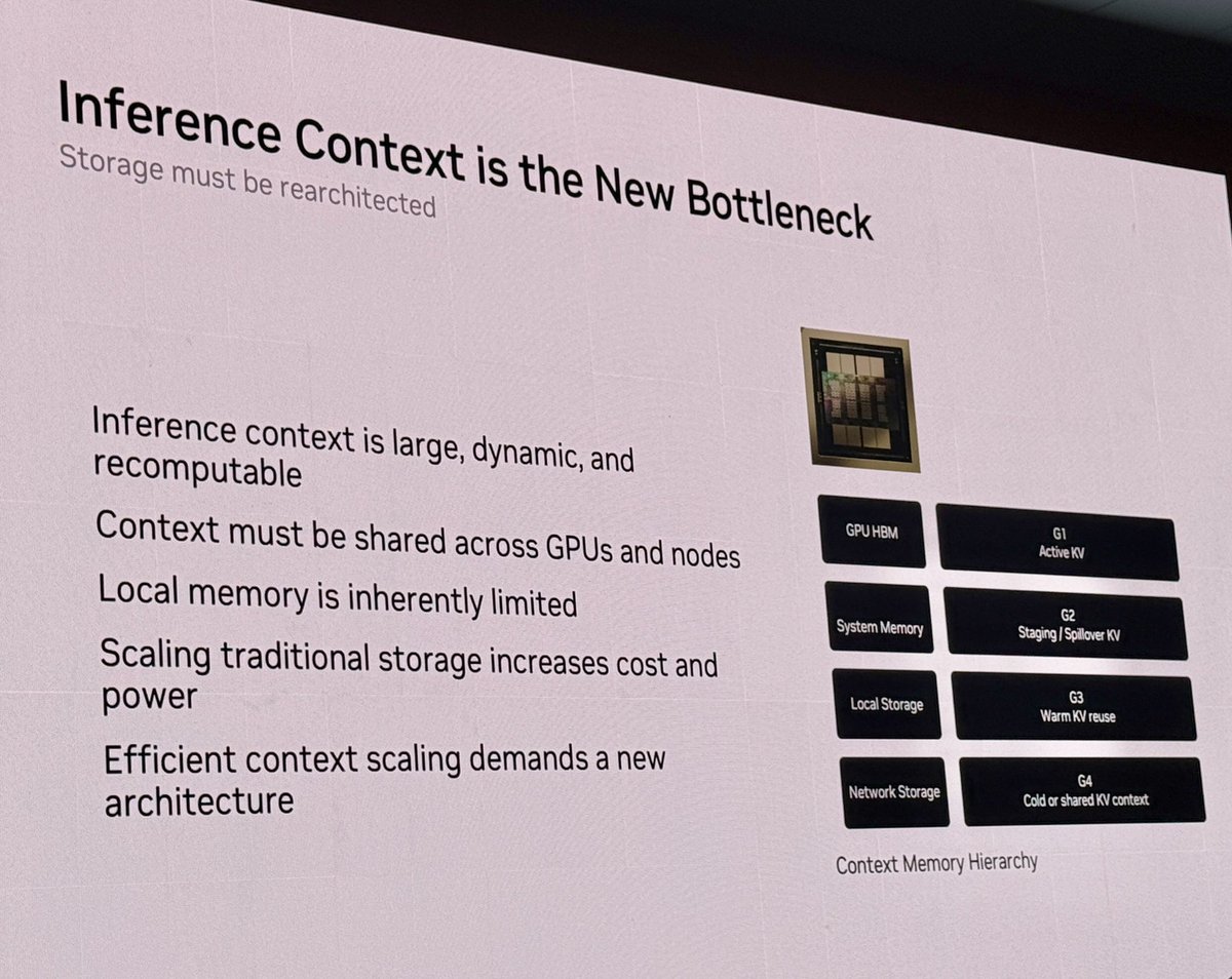 TheValueist tweet media
