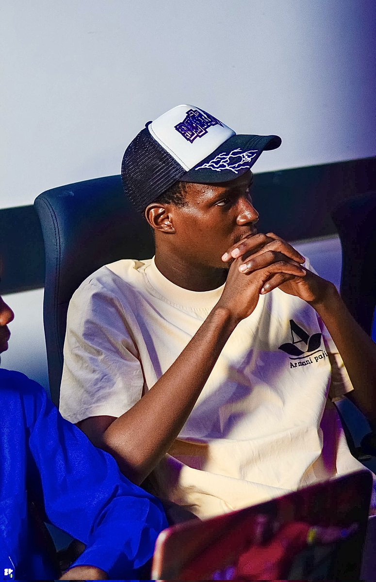 JoJo❤️‍🔥 tweet media