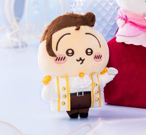 𝒄𝒚𝒏𝒊𝒄𝒂𝒍✨ tweet media