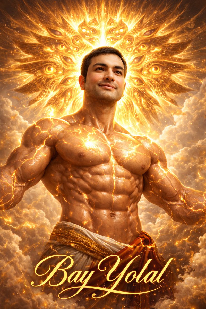 Ebu-Çüngüş tweet media