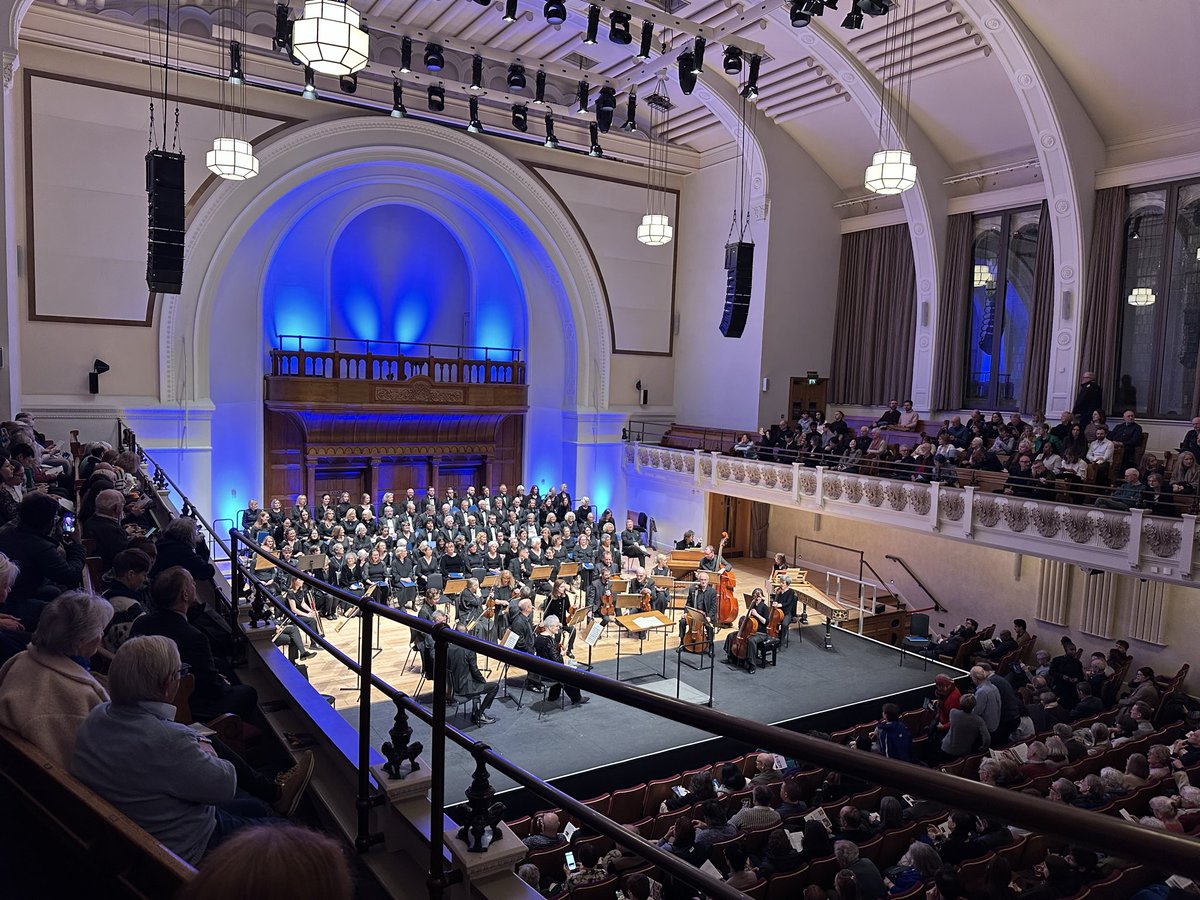 Whisky Intelligence tweet media