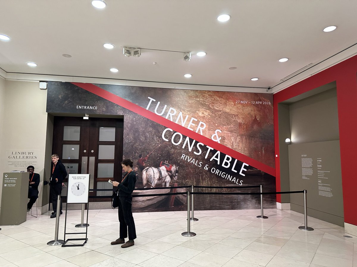 Whisky Intelligence tweet media