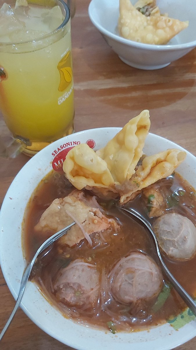 kentang jembot tweet media