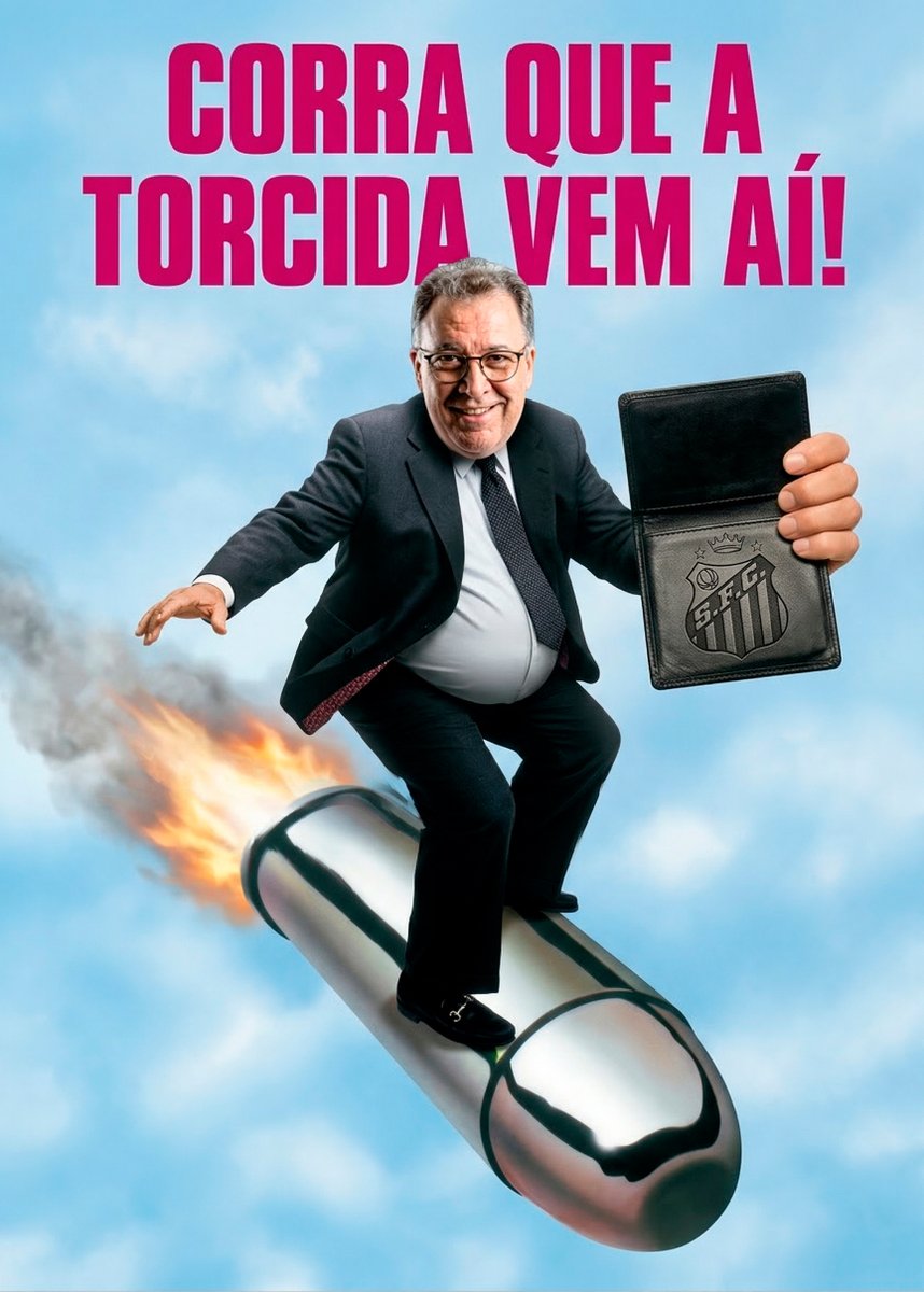 Edu Futirinhas (@edufutirinhas) on Twitter photo 