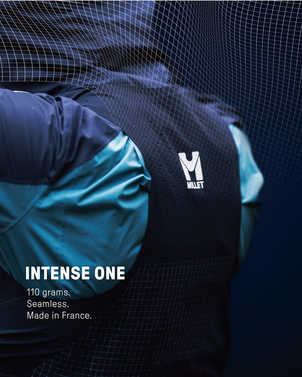 ミレー tweet media