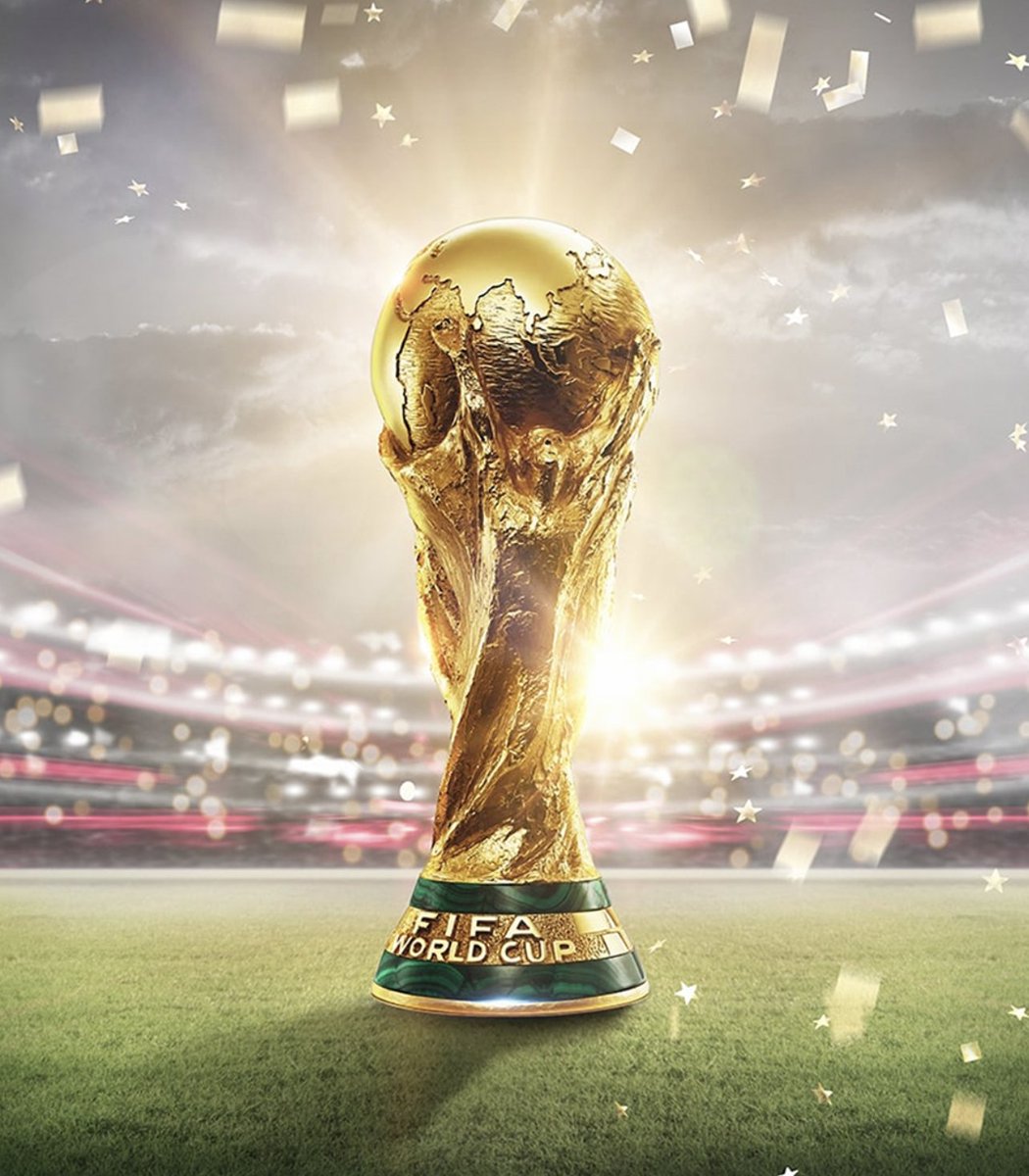 Polymarket Sports tweet media