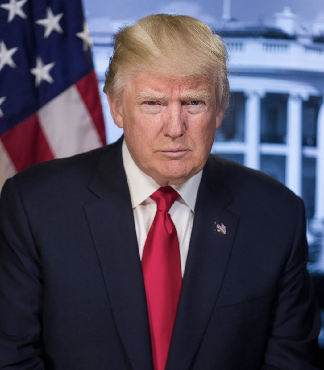 Polymarket Sports tweet media