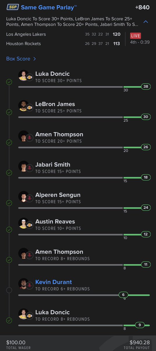 basketballgoddess7 tweet media