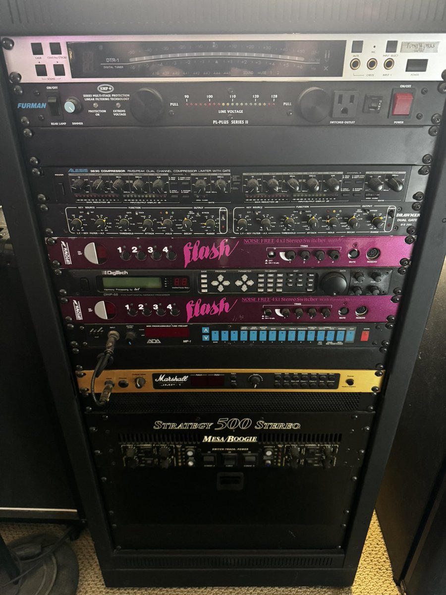 Willcorg tweet media