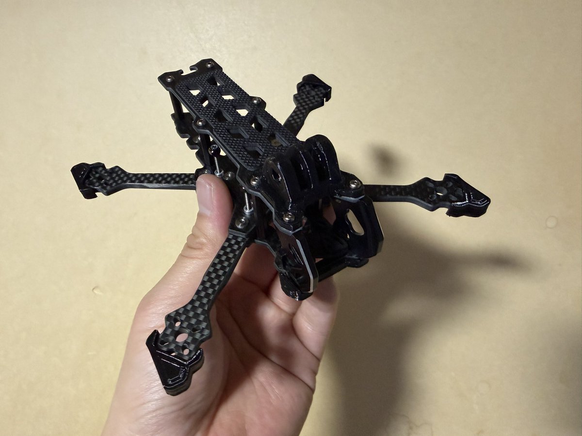 いまじちゃん tweet media