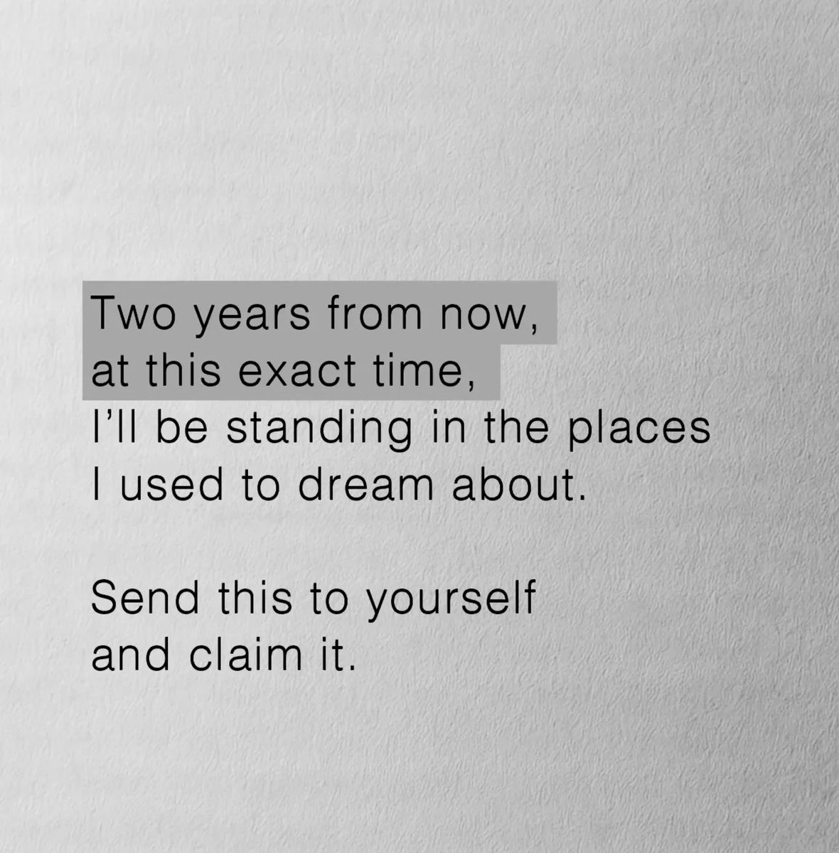 MyGrowthStory tweet media