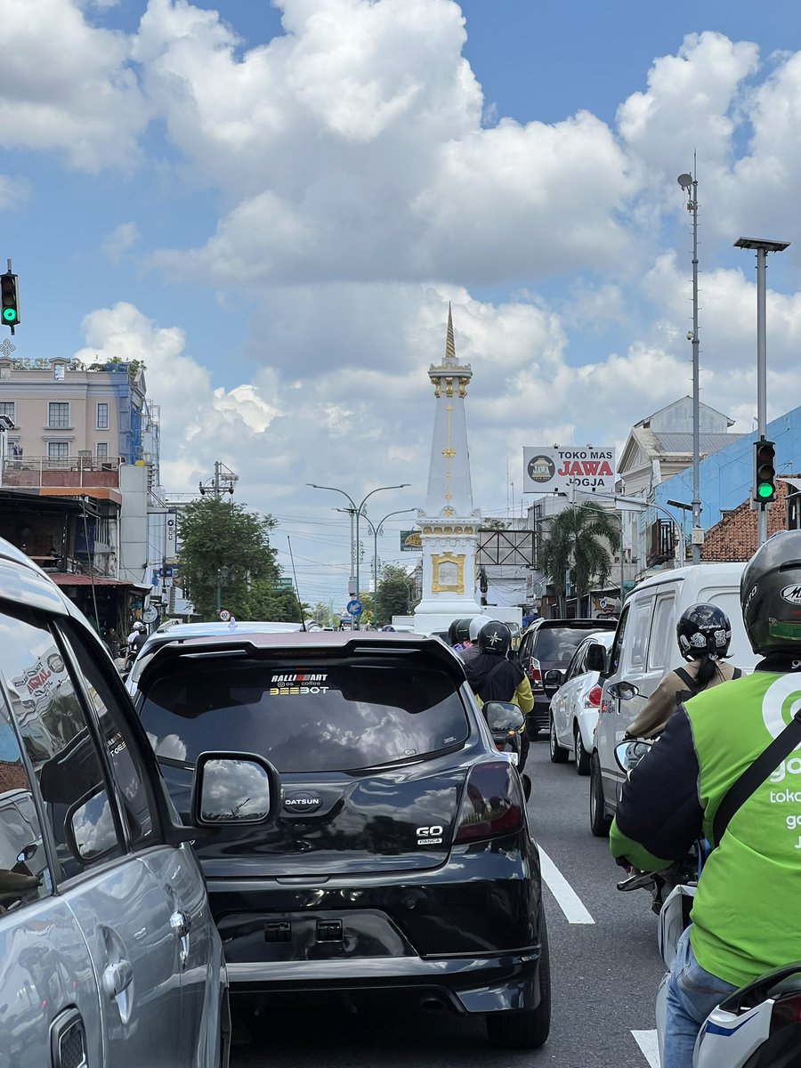 pras プラス tweet media