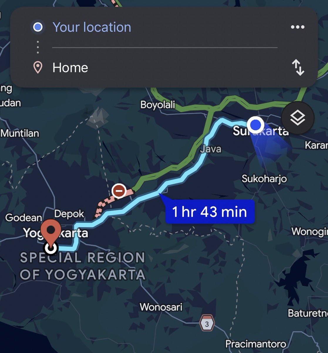 pras プラス tweet media