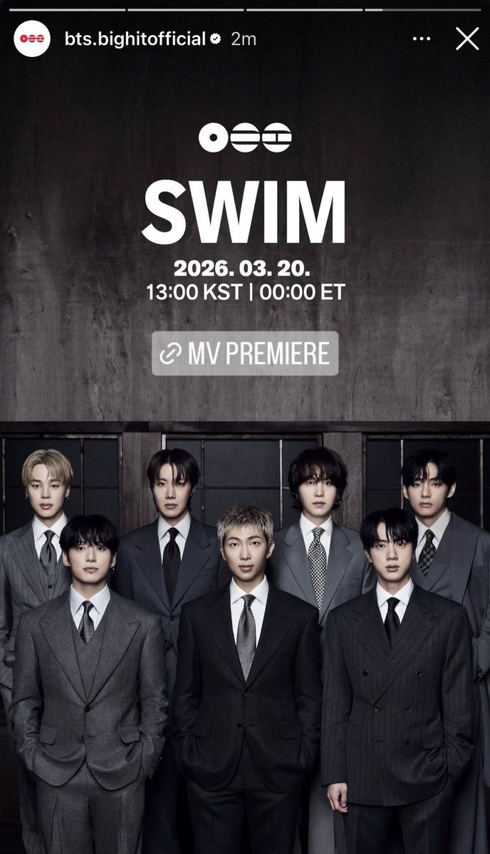 BTS Updates, News & Charts ⁷ tweet media