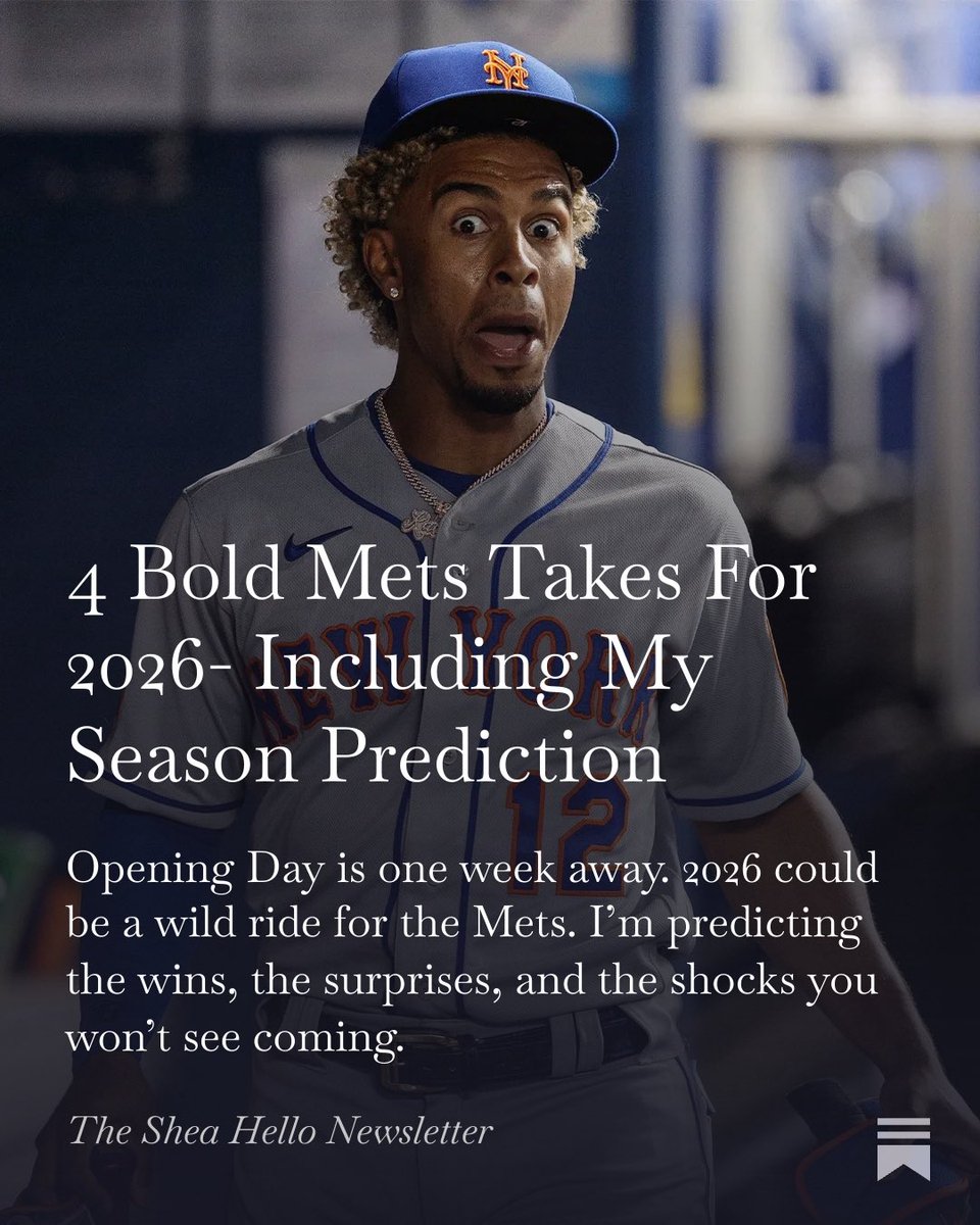 SheaHello tweet media