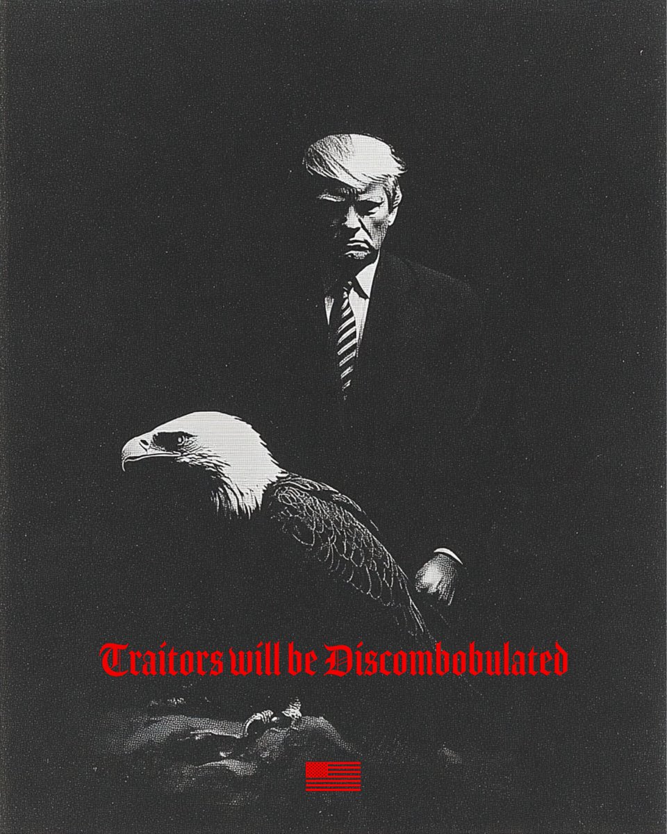 Frontierism tweet media