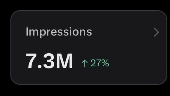 Ohio’s Tate tweet media