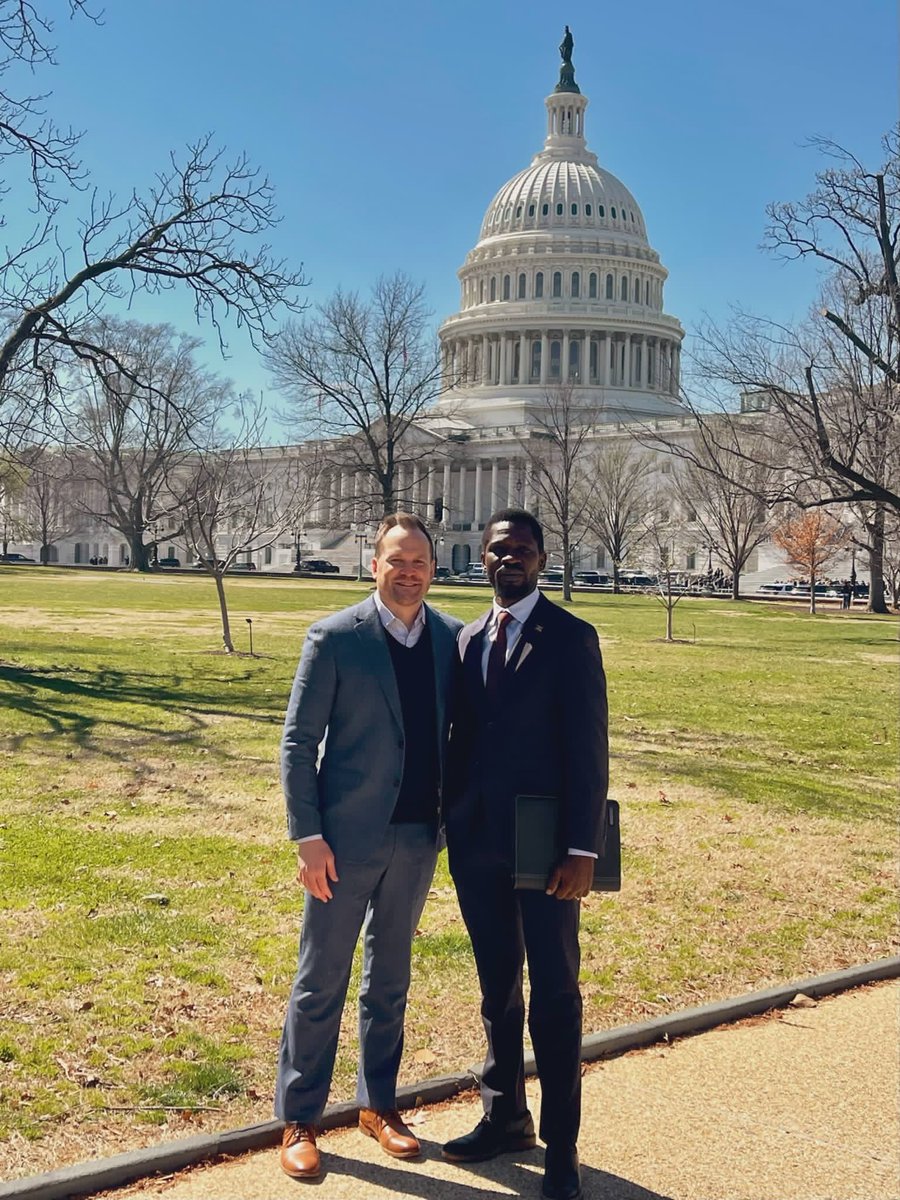 Ruhima Jonah tweet media