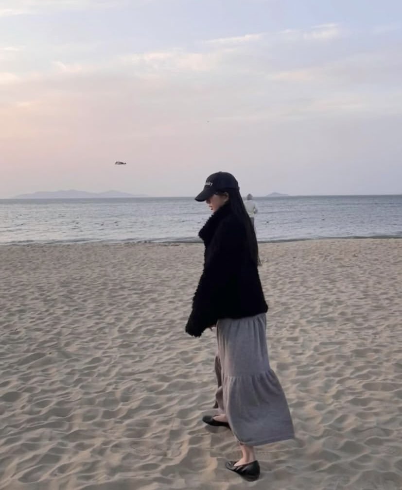 Takahashi tweet media