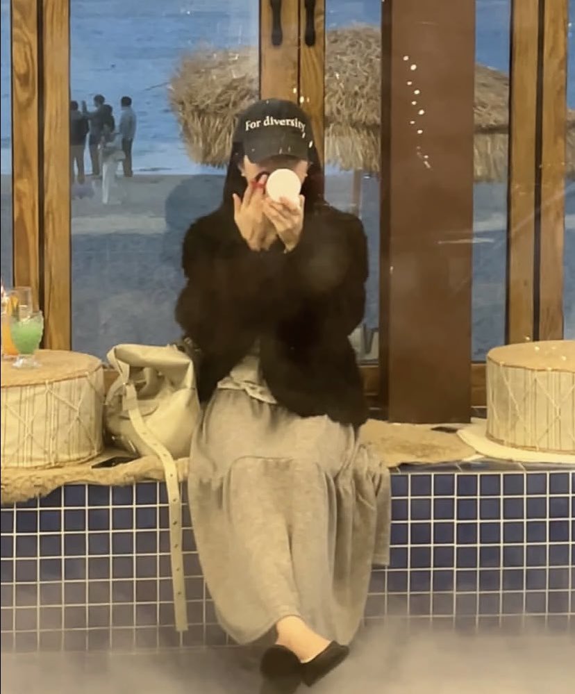 Takahashi tweet media