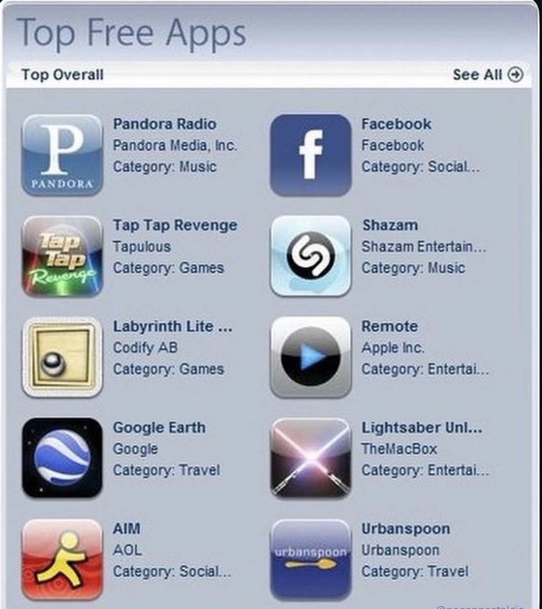 Nostalgia Galaxy tweet media